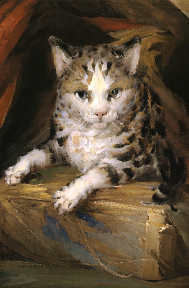 00442-2327050323-masterpiece, best quality, Medievalcat,solodersrt,night_ _lora_Medievalcat_0.85_,medieval, painting,sketch,scrawl.png